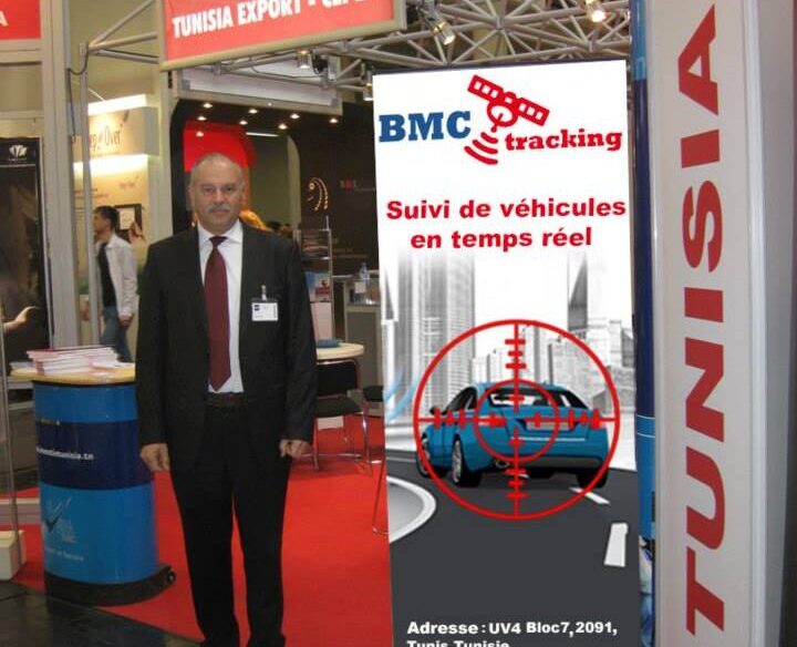 460048178_4002832523286345_2090416534561037865_n (1)