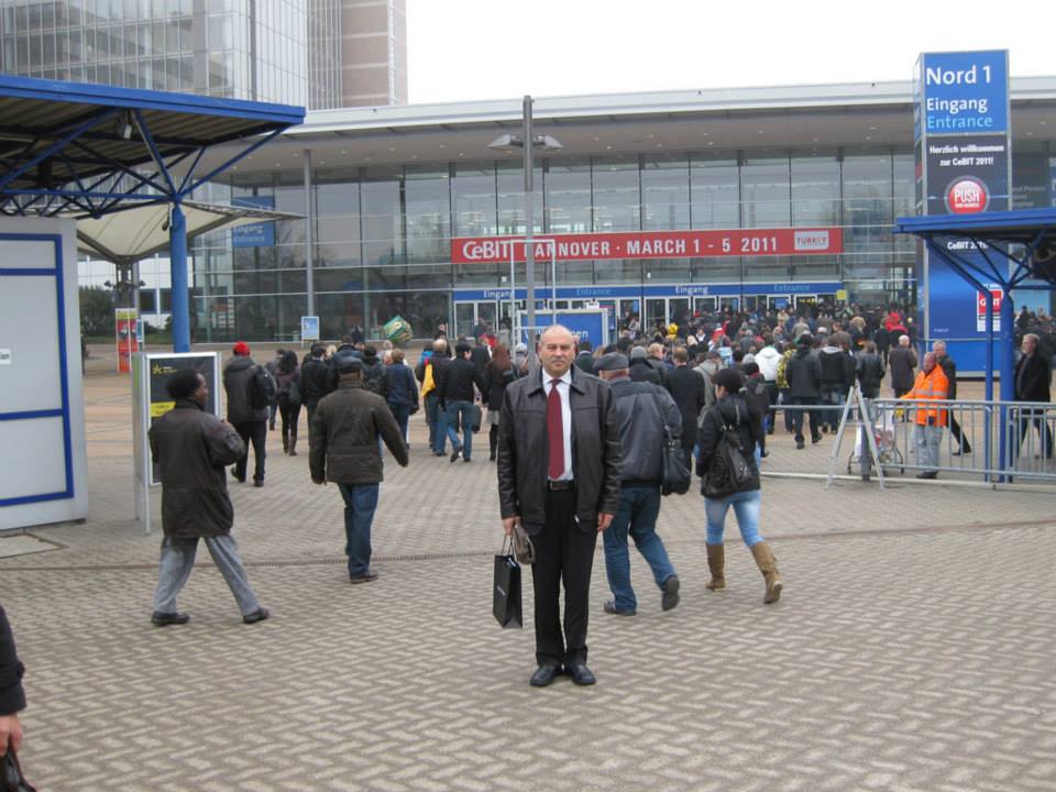 460103094_4002832519953012_2989429995804100118_n