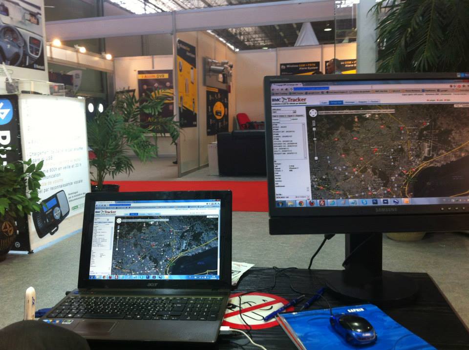 460126440_4002652396637691_4856297399151234977_n