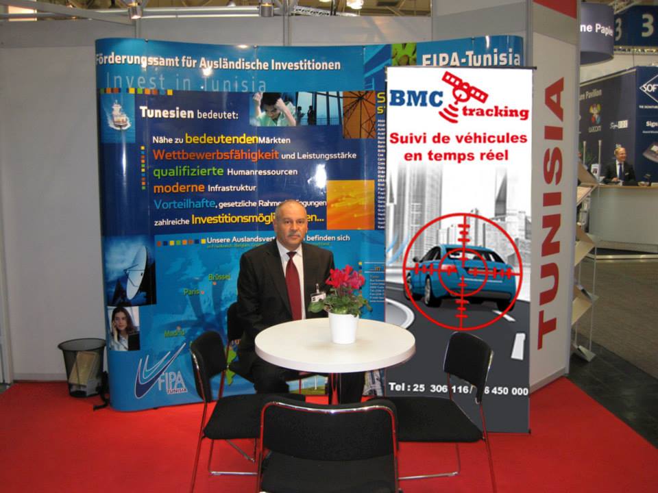 460435688_4002832526619678_2299356023538622111_n