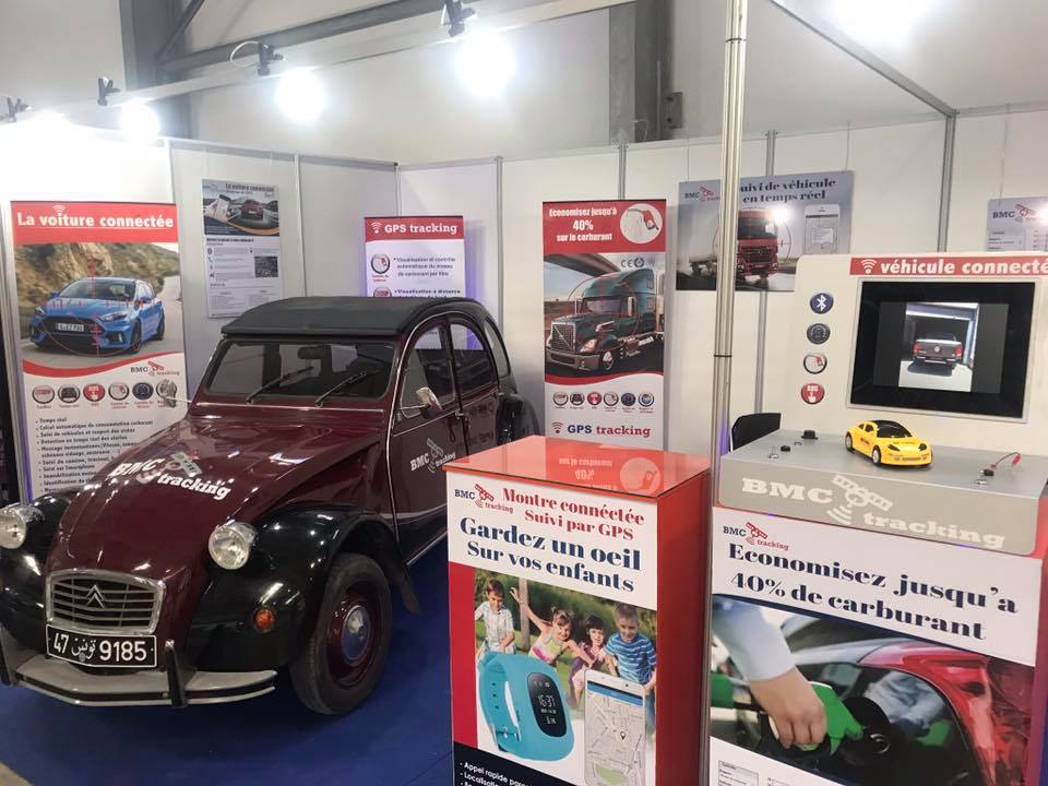 463105328_4031576263745304_5596628634828354663_n