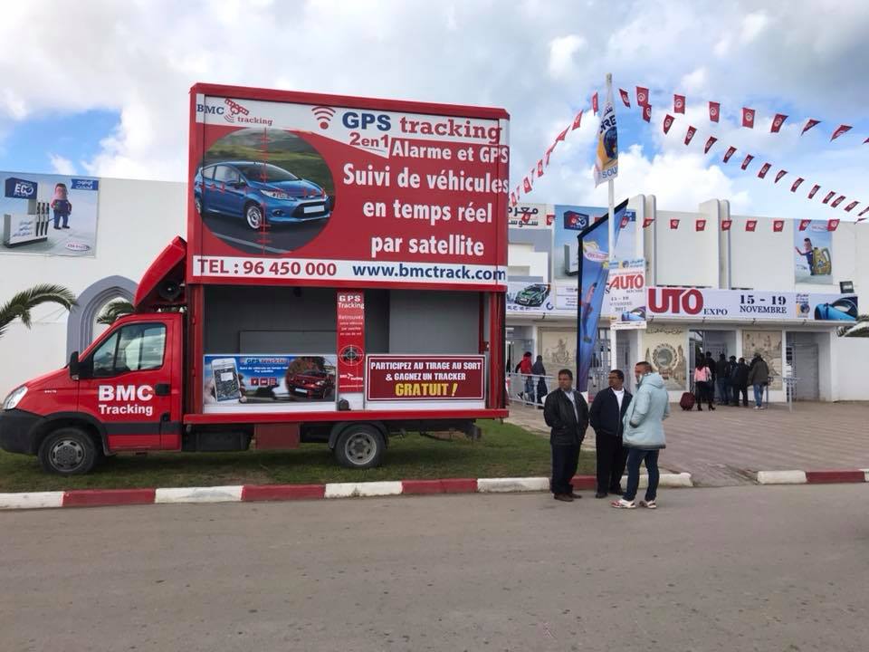 463236976_4031576253745305_5674802223180709489_n